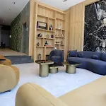 Petra Готель 4*
