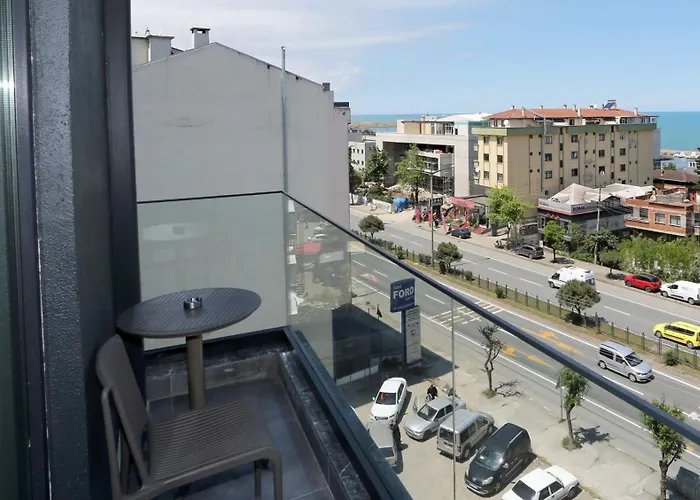 Petra Ξενοδοχείο 4*