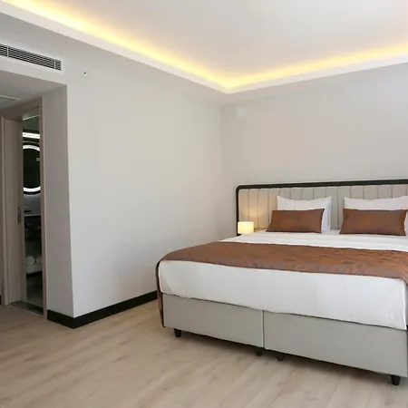 Petra Trabzon